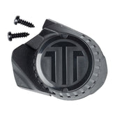 Microshift Sword Spare Parts Spares & Accessories